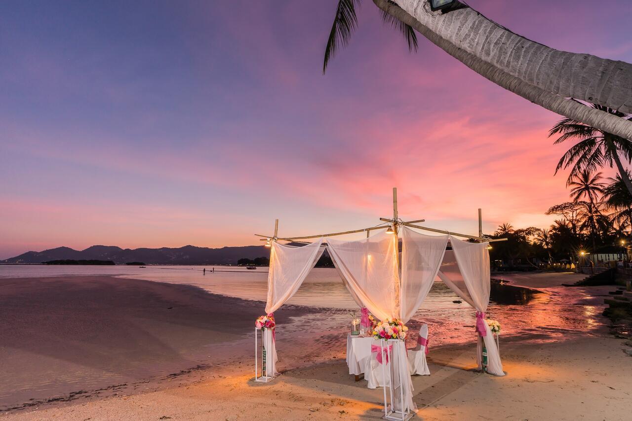 Chaba Resort Chaweng